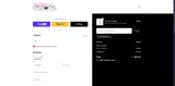 WELCOME10 coupon verification screenshot