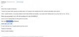 GOODBYE30 coupon verification screenshot