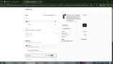 HARRYPOTTTER coupon verification screenshot