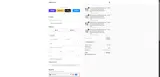 ADDAQUERALES coupon verification screenshot