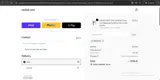 spooky5 coupon verification screenshot