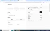 ROSTER coupon verification screenshot