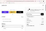 SOONULTRAWIN coupon verification screenshot