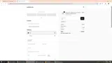 new coupon verification screenshot