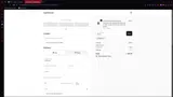 refresh coupon verification screenshot
