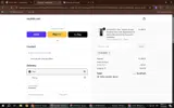 refresh coupon verification screenshot