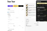 save100 coupon verification screenshot