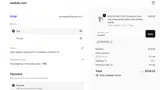 spooky5 coupon verification screenshot