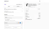 get coupon verification screenshot