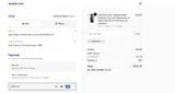 lovemom coupon verification screenshot
