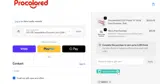new07 coupon verification screenshot