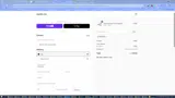 happy10 coupon verification screenshot