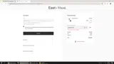 MIDSEASON30 coupon verification screenshot