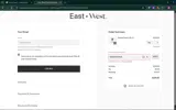 MIDSEASON30 coupon verification screenshot