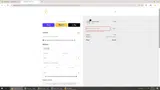 CLEARANCE50 coupon verification screenshot