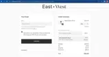 MIDSEASON30 coupon verification screenshot