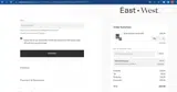 FAREWELL387 coupon verification screenshot