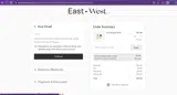 eos30 coupon verification screenshot