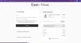 BLACKFRIDAY30 coupon verification screenshot