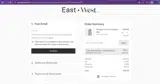 CYBERMONDAY30 coupon verification screenshot