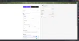 East Coast Sod coupon verification screenshot