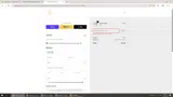 RAY8643 coupon verification screenshot