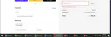 RAY8643 coupon verification screenshot