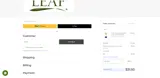 BG789A coupon verification screenshot