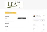 HELLO coupon verification screenshot