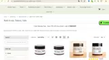 CYBMON25 coupon verification screenshot