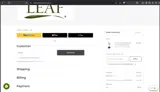 MDSALE26 coupon verification screenshot