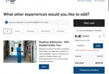 TSHIRT20 coupon verification screenshot