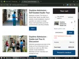 BANDWANGO coupon verification screenshot