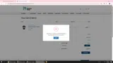 Tumbler20 coupon verification screenshot