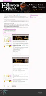 24HNSEPTA coupon verification screenshot