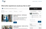 SEPTADAY coupon verification screenshot