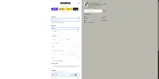 East Lake Axle coupon verification screenshot