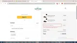 BOOTS40 coupon verification screenshot
