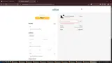 SPOOKY2025 coupon verification screenshot