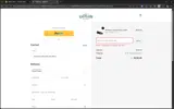 monday2025 coupon verification screenshot