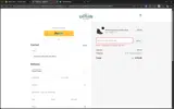 monday2025 coupon verification screenshot