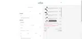 SHADOW2026 coupon verification screenshot