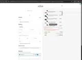 LOVE2026 coupon verification screenshot
