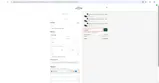 JOKE2026 coupon verification screenshot