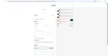 JOKE2026 coupon verification screenshot