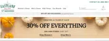 FF2025 coupon verification screenshot