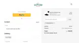 monday2025 coupon verification screenshot