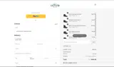 SSOLT coupon verification screenshot
