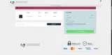 eastl98 coupon verification screenshot