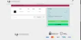 10free coupon verification screenshot